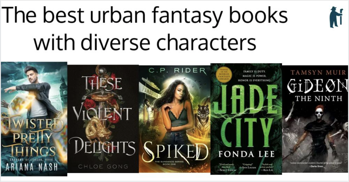 the-best-diverse-urban-fantasy-funny-sexy-urban-fantasy-books-author-deborah-wilde