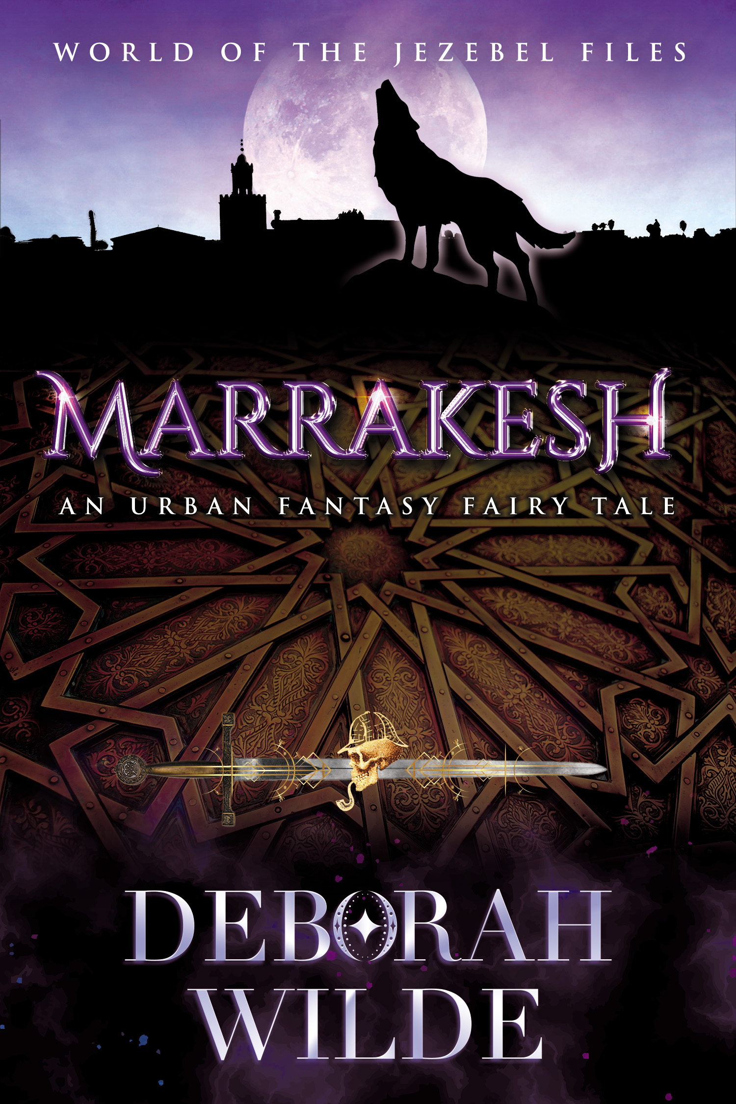 Marrakesh-cover-Deborah-Wilde
