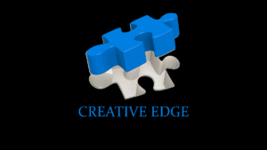 Logo of Creative Edge Publicity